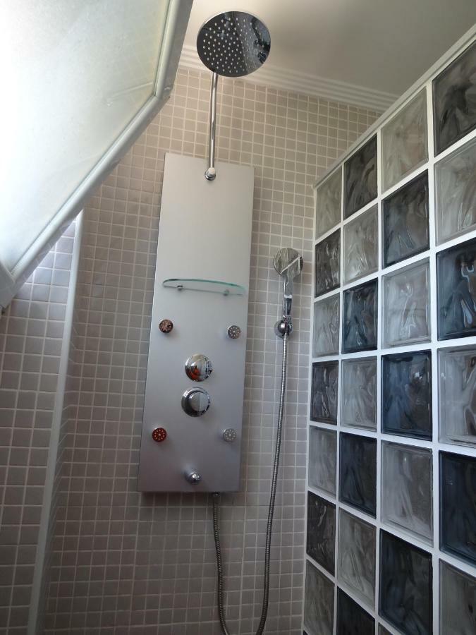 Las Palomas, Appartement 3 Chambres Avec Piscine Turis Экстерьер фото